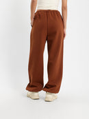 Jogger Pants