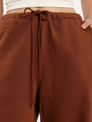 Jogger Pants