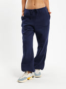 Jogger Pants
