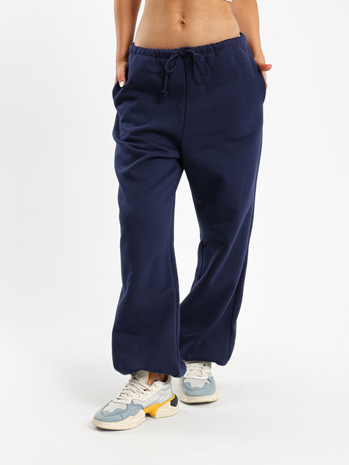 Jogger Pants