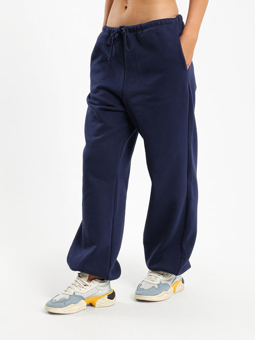 Jogger Pants