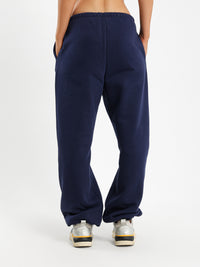 Jogger Pants