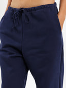 Jogger Pants