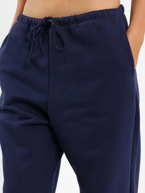 Jogger Pants
