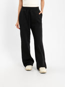 Wide Leg Sweatpants