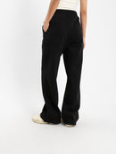 Wide Leg Sweatpants
