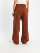 Wide Leg Sweatpants