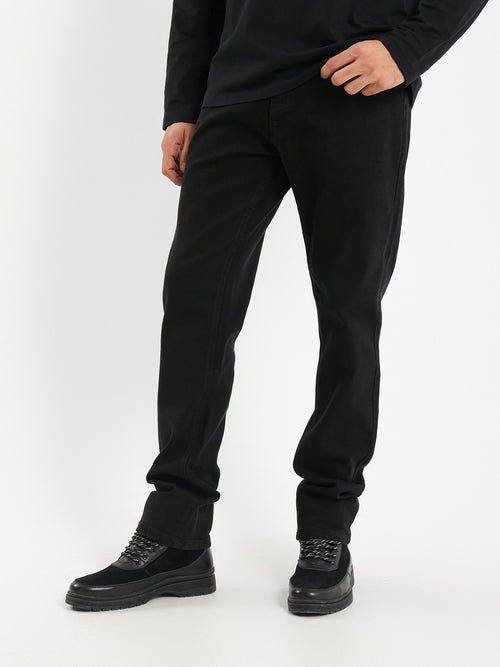 Slim Fit Jeans
