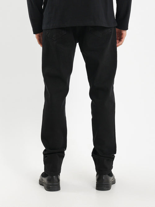 Slim Fit Jeans
