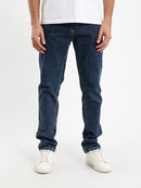 Slim Fit Jeans