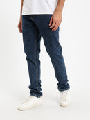 Slim Fit Jeans