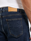 Slim Fit Jeans