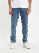 Slim Fit Jeans