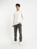 Slim Fit Jeans