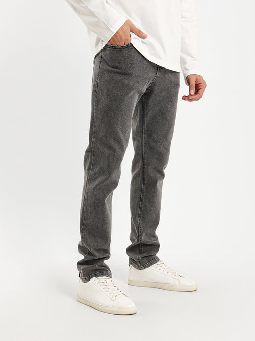 Slim Fit Jeans