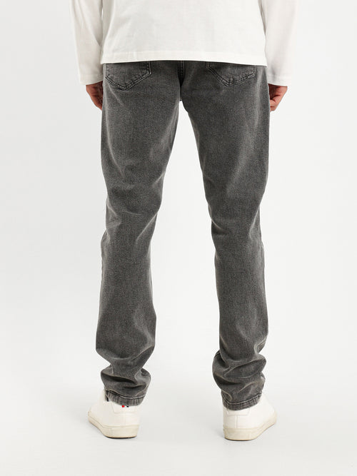 Slim Fit Jeans