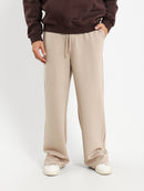 Basic Solid Pants