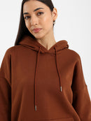 Oversized Hoodie