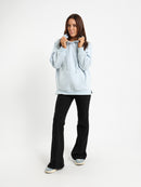 Oversized Hoodie
