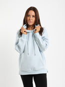 Oversized Hoodie