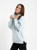 Oversized Hoodie