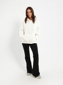 Oversized Hoodie
