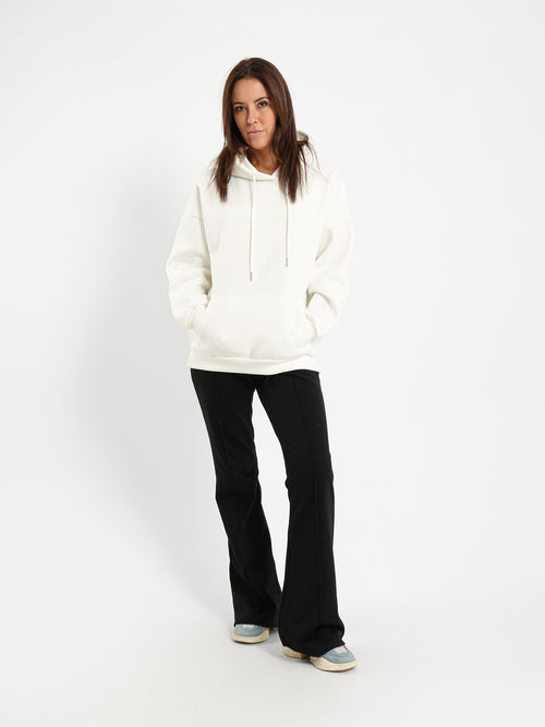 Oversized Hoodie