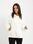 Oversized Hoodie