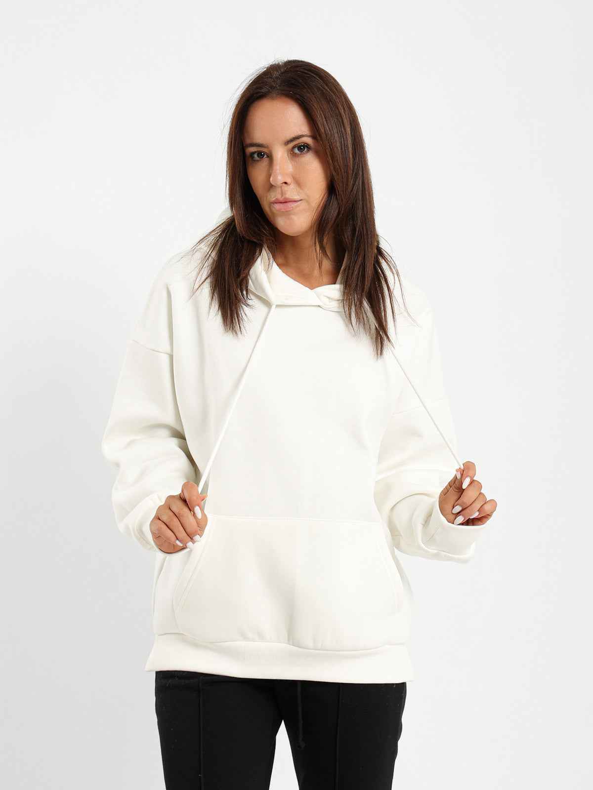 Off White / S / Women