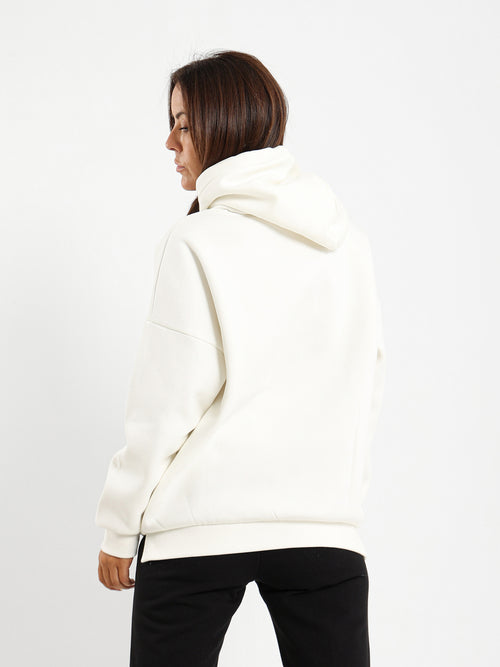 Oversized Hoodie