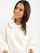 Oversized Hoodie