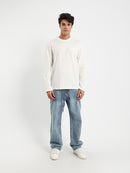 Basic Long Sleeve T-Shirt