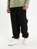 Basic Jogger Pants