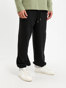 Basic Jogger Pants