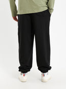 Basic Jogger Pants