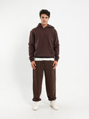 Basic Jogger Pants