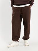 Basic Jogger Pants