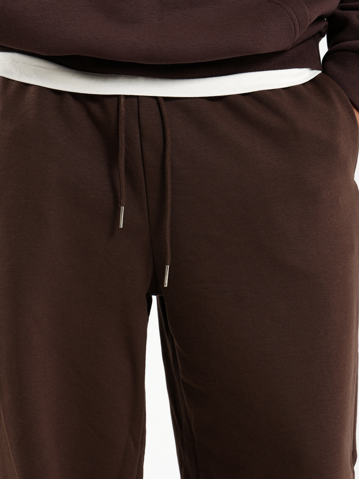 Basic Jogger Pants