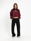Regular Fit Sweatshirt