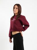 Regular Fit Sweatshirt