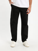 Casual City Pants