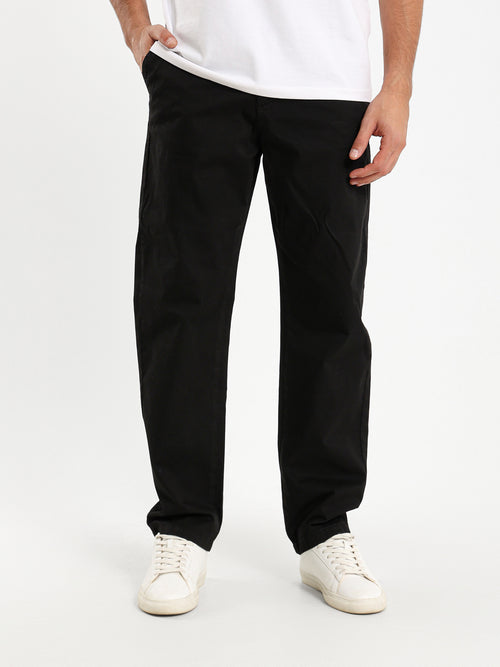 Casual City Pants