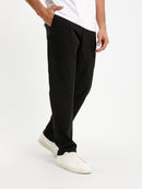 Casual City Pants