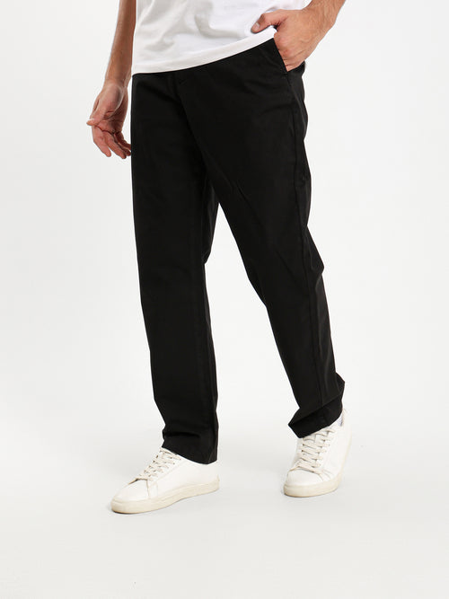 Casual City Pants
