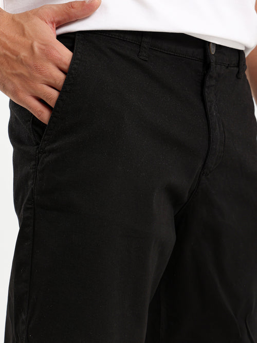Casual City Pants
