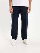 Casual City Pants