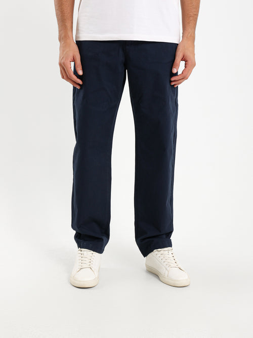 Casual City Pants