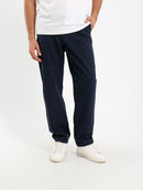 Casual City Pants