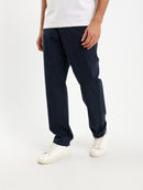 Casual City Pants