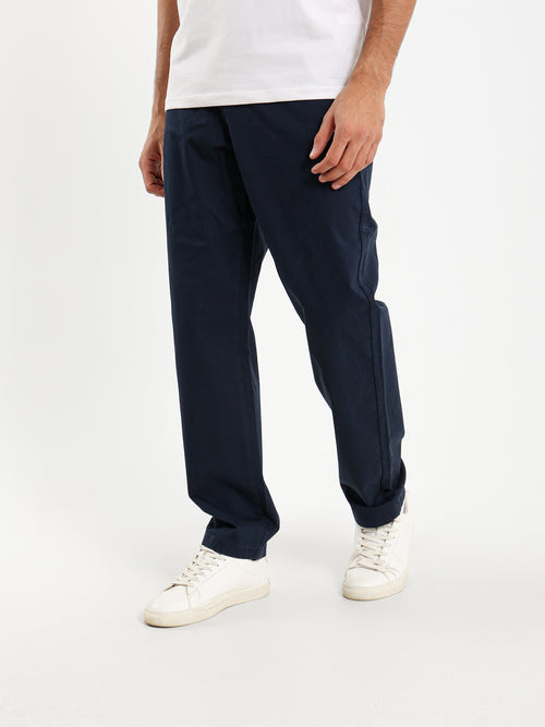 Casual City Pants